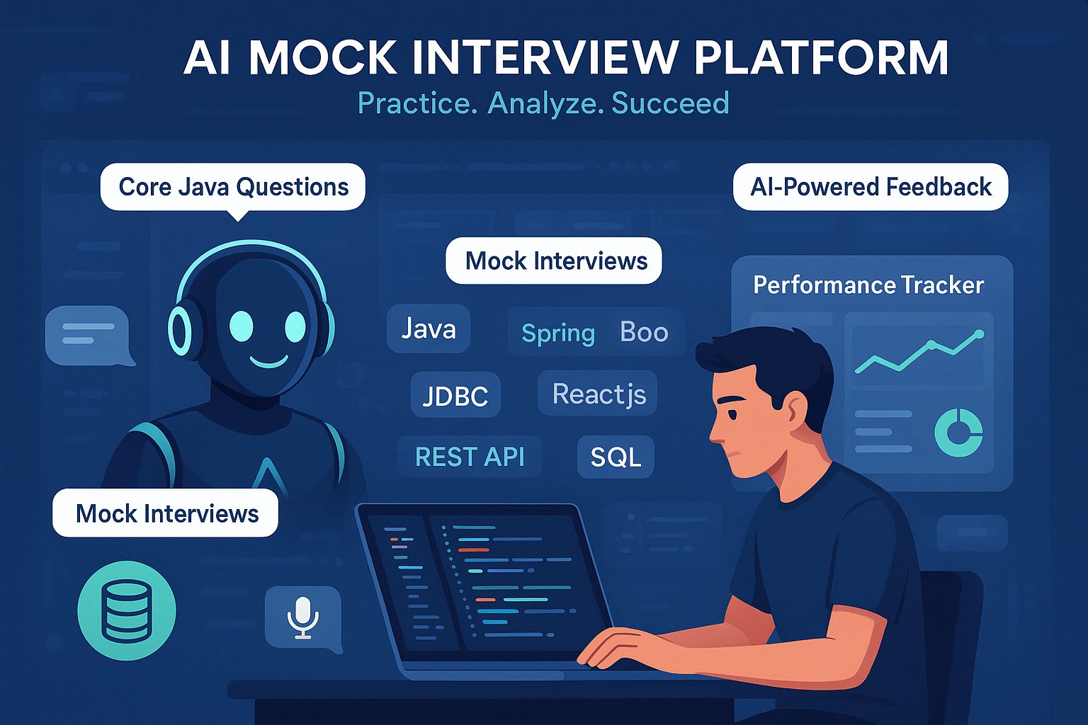 AI Interview Platform